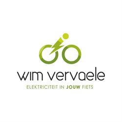 Vervaele Wim, Lichtervelde openingstijden