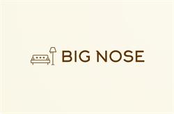 BIG NOSE WATERLOO, Waterloo openingstijden