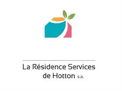 La Residence Services De Hotton, openingstijden
