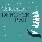 Osteopaat Bart De Roeck, Zemst openingstijden