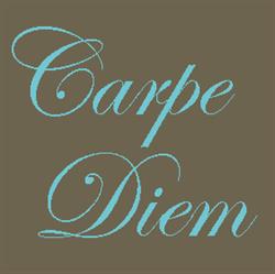 Carpe Diem, Libin openingstijden