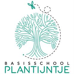 Basisschool Het Plantijntje Borgerhout, openingstijden
