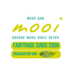 Meer dan Mooi, Geel openingstijden