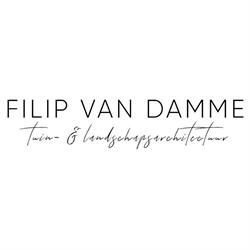Filip Van Damme, Bellegem openingstijden