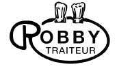 Traiteur Robby, Hasselt openingstijden