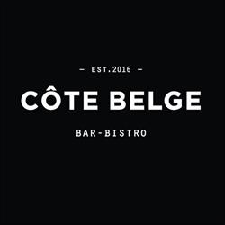 Côte Belge, Knokke-Heist openingstijden