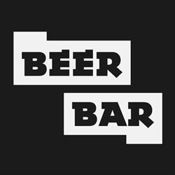 Beer Bar, Louvain-la-Neuve openingstijden