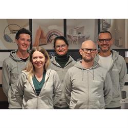 colora wilrijk, Wilrijk openingstijden