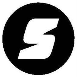 Sportics, Wevelgem openingstijden