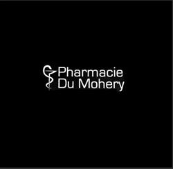 Pharmacie Du Mohery, Avin openingstijden