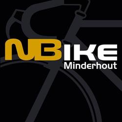 NBike Minderhout, openingstijden