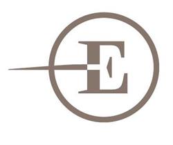 Exclusief Reizen, Tielt openingstijden