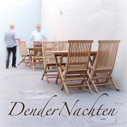 Dendernachten, Dendermonde openingstijden