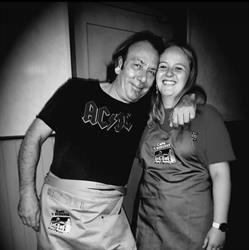 Café 't Bergske, Lommel openingstijden