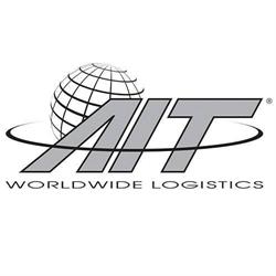 AIT Worldwide Logistics, Antwerpen openingstijden