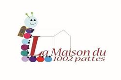 La Maison Du 1002 Pattes, Bastenaken openingstijden