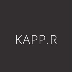 Kapp.R, Leuven openingstijden
