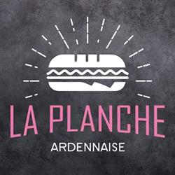 La planche ardennaise, Charleroi openingstijden