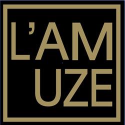 l'amuze, Londerzeel openingstijden