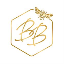Brows&Beyond, Herentals openingstijden