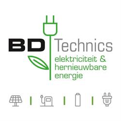 Bd Technics, Wezemaal openingstijden