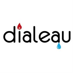 Dialeau Bvba, Kortemark openingstijden