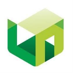 Group Ln, Drongen openingstijden