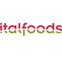 Italfoods, De Pinte openingstijden