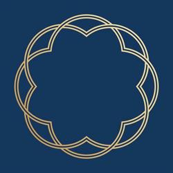 BELI, Brussel openingstijden