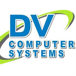 DV Computer Systems Bvba, Maldegem openingstijden
