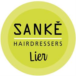 Sanké Lier, openingstijden