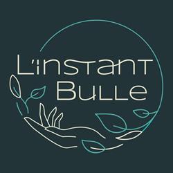 L'instant Bulle, Casteau openingstijden