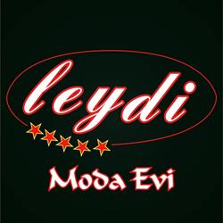 LEYDI MODA EVI, Luik openingstijden