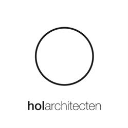 Holarchitecten, Sint-Gillis-Waas openingstijden