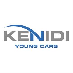 KENIDI NV, Zemst openingstijden