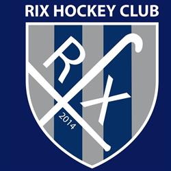 Rix Hockey Club, Genval openingstijden