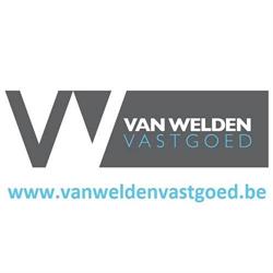Van Welden Vastgoed, Drongen openingstijden