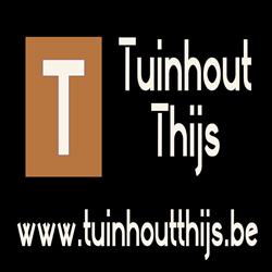 TUINHOUT THIJS, Vliermaalroot openingstijden