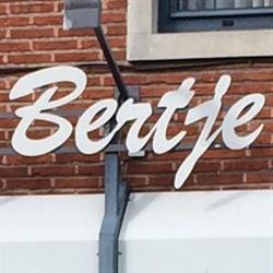 Huis bij Bertje, Maaseik openingstijden