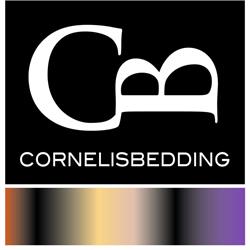 Equilli bij Cornelis Bedding Rumst, openingstijden