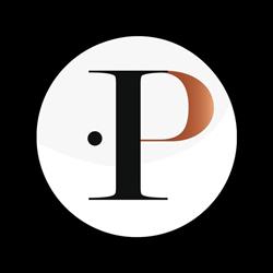L'Instant Présent, Hannuit openingstijden