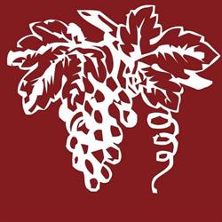 Prima Vinum, Lommel openingstijden