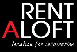 Rentaloft, Antwerpen openingstijden