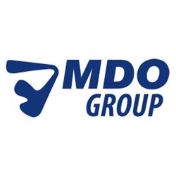 MDO Techniek, Zottegem openingstijden