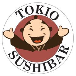 Tokio Sushi Bar, Leuven openingstijden