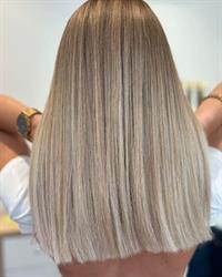 Elia'hair, Charleroi openingstijden