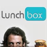 Lunchbox, Kinrooi openingstijden