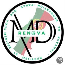 Md Renova Sprl, Manage openingstijden