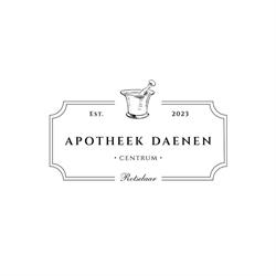 Apotheek Daenen Heikant en Centrum Rotselaar, openingstijden