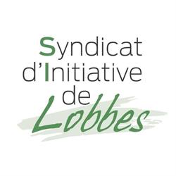 Syndicat d'Initiative de Lobbes, openingstijden